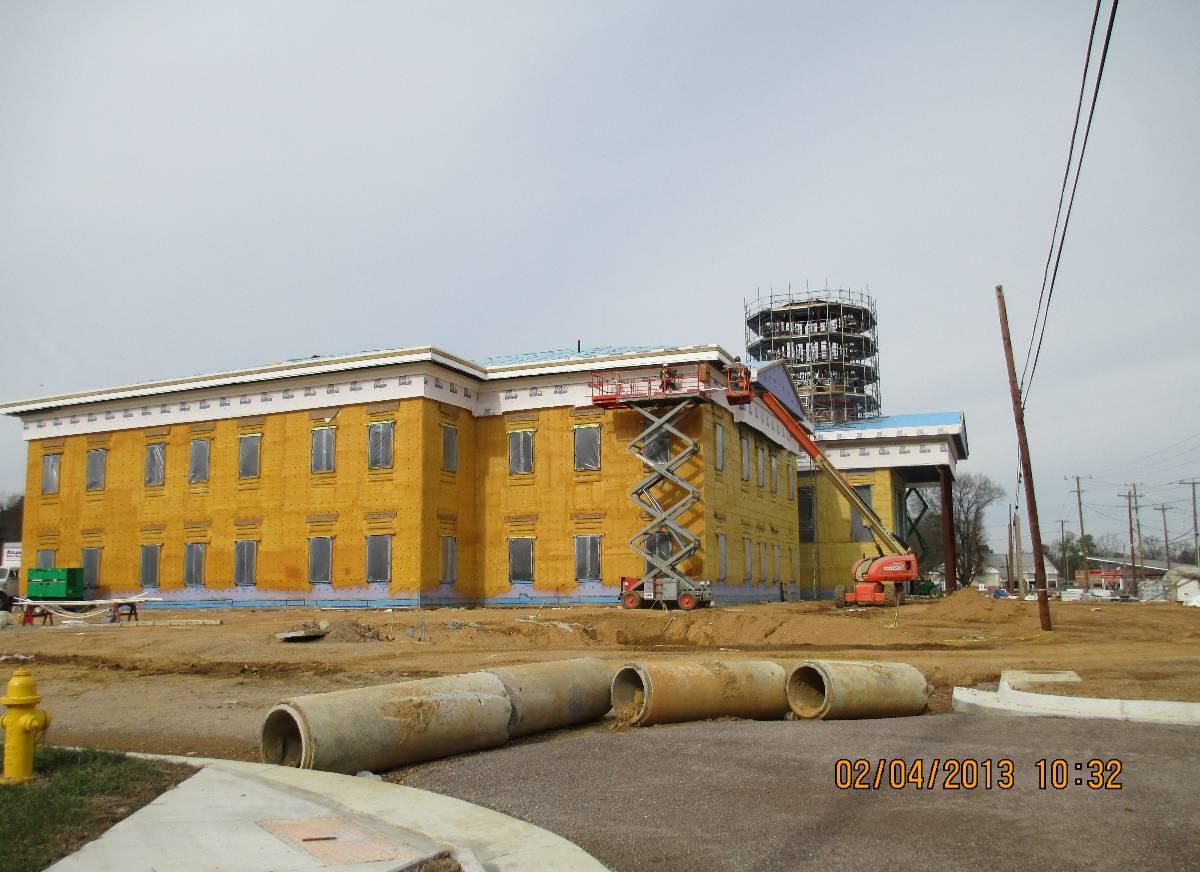 2-4-13 002-Optimized